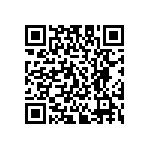 AD5274BRMZ-20-RL7 QRCode