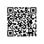 AD5280BRUZ200-R7 QRCode