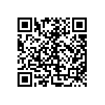 AD5282BRUZ50-REEL7 QRCode