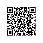 AD5292BRUZ-50-RL7 QRCode