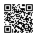 AD5292BRUZ-50 QRCode