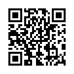 AD5300BRMZ QRCode