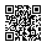 AD5302ARMZ QRCode