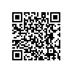 AD5305ARMZ-REEL7 QRCode