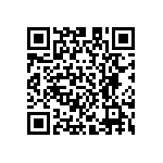 AD5306BRU-REEL7 QRCode