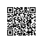 AD5306BRUZ-REEL QRCode