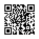 AD5310BRM-REEL QRCode