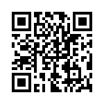 AD5310BRT-R2 QRCode