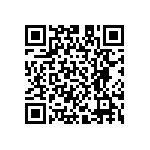 AD5310BRT-REEL7 QRCode