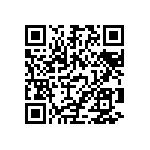 AD5310BRTZ-REEL QRCode