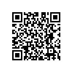 AD5311BRMZ-REEL QRCode