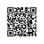 AD5311BRTZ-REEL QRCode