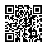 AD5313ARUZ QRCode