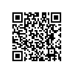 AD5313BRUZ-REEL QRCode