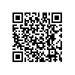 AD5314BCPZ-REEL7 QRCode