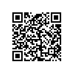 AD5314BRMZ-REEL QRCode