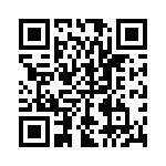 AD5315ARM QRCode