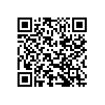 AD5315BRM-REEL7 QRCode