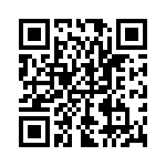 AD5315BRM QRCode