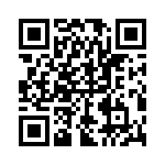 AD5317RBRUZ QRCode