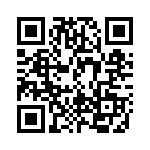 AD5318ARU QRCode