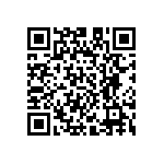 AD5318BRU-REEL7 QRCode