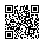 AD5320BRM QRCode