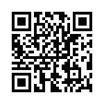 AD5320BRT-R2 QRCode