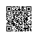 AD5321BRTZ-REEL7 QRCode