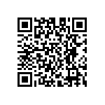 AD5322ARM-REEL7 QRCode