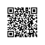 AD5323BRU-REEL7 QRCode