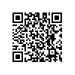 AD5323BRUZ-REEL QRCode