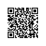 AD5324BRMZ-REEL QRCode