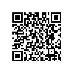 AD5324SRMZ-EP-RL7 QRCode