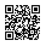 AD5325BRM-REEL QRCode