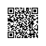 AD5326BRUZ-REEL7 QRCode