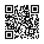 AD5328ARU QRCode