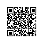 AD5328ARUZ-REEL7 QRCode