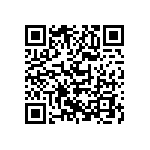 AD5328BRU-REEL7 QRCode