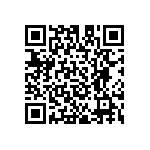 AD5330BRUZ-REEL QRCode