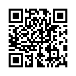 AD5330BRUZ QRCode