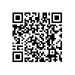 AD5334BRUZ-REEL7 QRCode