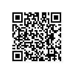 AD5335BRUZ-REEL QRCode