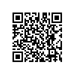 AD5337ARMZ-REEL7 QRCode