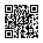 AD5337BRM-REEL QRCode