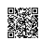 AD5337BRMZ-REEL7 QRCode