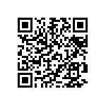 AD5338ARMZ-1REEL7 QRCode