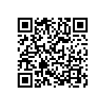 AD5338RBCPZ-RL7 QRCode