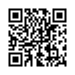 AD5339BRM-REEL QRCode