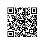 AD5346BRUZ-REEL7 QRCode